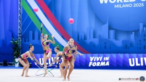 aa q group ger   germany sfe08979 copia simone ferraro ph